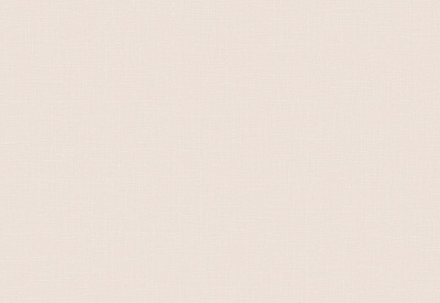 Обои флизелиновые